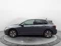Volkswagen Golf VIII 1.5TSI Goal AHK LED Navi Grigio - thumbnail 3