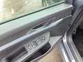 Volkswagen Golf VIII 1.5TSI Goal AHK LED Navi Grigio - thumbnail 14