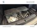 BMW X1 xDrive25e 245ch M Sport Argent - thumbnail 10