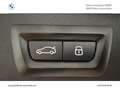 BMW X1 xDrive25e 245ch M Sport Argent - thumbnail 11