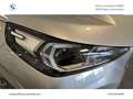 BMW X1 xDrive25e 245ch M Sport Argent - thumbnail 8