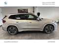 BMW X1 xDrive25e 245ch M Sport Argent - thumbnail 5