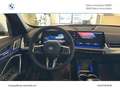 BMW X1 xDrive25e 245ch M Sport Argent - thumbnail 15