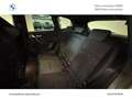 BMW X1 xDrive25e 245ch M Sport Argent - thumbnail 12