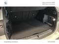 BMW X1 xDrive25e 245ch M Sport Argent - thumbnail 9