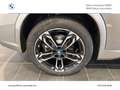 BMW X1 xDrive25e 245ch M Sport Argent - thumbnail 6
