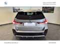 BMW X1 xDrive25e 245ch M Sport Argent - thumbnail 4