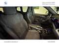 BMW X1 xDrive25e 245ch M Sport Argent - thumbnail 13