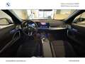 BMW X1 xDrive25e 245ch M Sport Argent - thumbnail 14