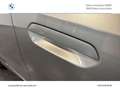 BMW X1 xDrive25e 245ch M Sport Argent - thumbnail 7