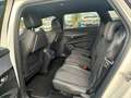 Peugeot 5008 GT Line * 7 Sitze* Blanc - thumbnail 12