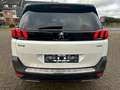 Peugeot 5008 GT Line * 7 Sitze* Blanc - thumbnail 7