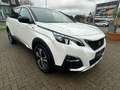 Peugeot 5008 GT Line * 7 Sitze* Blanc - thumbnail 3