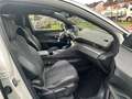 Peugeot 5008 GT Line * 7 Sitze* Blanc - thumbnail 9