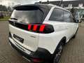 Peugeot 5008 GT Line * 7 Sitze* Blanc - thumbnail 8