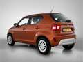 Suzuki Ignis 1.2 Smart Hybrid Comfort | Airco | Radio met Bluet Orange - thumbnail 13