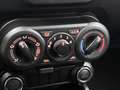 Suzuki Ignis 1.2 Smart Hybrid Comfort | Airco | Radio met Bluet Orange - thumbnail 9