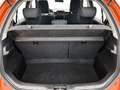 Suzuki Ignis 1.2 Smart Hybrid Comfort | Airco | Radio met Bluet Orange - thumbnail 29