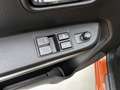 Suzuki Ignis 1.2 Smart Hybrid Comfort | Airco | Radio met Bluet Orange - thumbnail 28