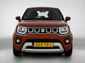Suzuki Ignis 1.2 Smart Hybrid Comfort | Airco | Radio met Bluet Orange - thumbnail 20