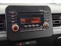 Suzuki Ignis 1.2 Smart Hybrid Comfort | Airco | Radio met Bluet Orange - thumbnail 7