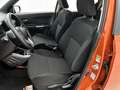 Suzuki Ignis 1.2 Smart Hybrid Comfort | Airco | Radio met Bluet Orange - thumbnail 15