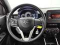 Suzuki Ignis 1.2 Smart Hybrid Comfort | Airco | Radio met Bluet Orange - thumbnail 17