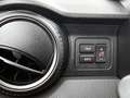 Suzuki Ignis 1.2 Smart Hybrid Comfort | Airco | Radio met Bluet Orange - thumbnail 14