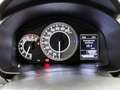 Suzuki Ignis 1.2 Smart Hybrid Comfort | Airco | Radio met Bluet Orange - thumbnail 5
