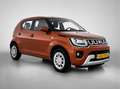 Suzuki Ignis 1.2 Smart Hybrid Comfort | Airco | Radio met Bluet Orange - thumbnail 12