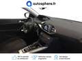 Peugeot 308 1.5 BlueHDi 130ch S&S Active Pack EAT8 Gris - thumbnail 14