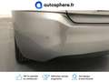 Peugeot 308 1.5 BlueHDi 130ch S&S Active Pack EAT8 Gris - thumbnail 12