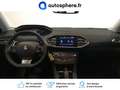 Peugeot 308 1.5 BlueHDi 130ch S&S Active Pack EAT8 Gris - thumbnail 10