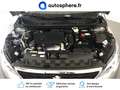 Peugeot 308 1.5 BlueHDi 130ch S&S Active Pack EAT8 Gris - thumbnail 9