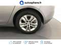 Peugeot 308 1.5 BlueHDi 130ch S&S Active Pack EAT8 Gris - thumbnail 19