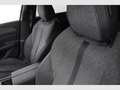Peugeot 408 Allure PHEV 180 e-EAT8 Gris - thumbnail 19