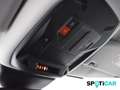 Peugeot 408 Allure PHEV 180 e-EAT8 Gris - thumbnail 16