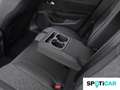 Peugeot 408 Allure PHEV 180 e-EAT8 Gris - thumbnail 14