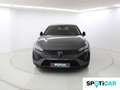 Peugeot 408 Allure PHEV 180 e-EAT8 Gris - thumbnail 3