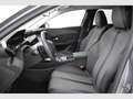 Peugeot 408 Allure PHEV 180 e-EAT8 Gris - thumbnail 18