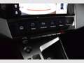 Peugeot 408 Allure PHEV 180 e-EAT8 Gris - thumbnail 21