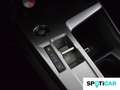 Peugeot 408 Allure PHEV 180 e-EAT8 Gris - thumbnail 15