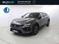 Peugeot 408 Allure PHEV 180 e-EAT8 Gris - thumbnail 1