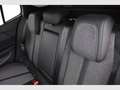 Peugeot 408 Allure PHEV 180 e-EAT8 Gris - thumbnail 20