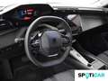Peugeot 408 Allure PHEV 180 e-EAT8 Gris - thumbnail 17