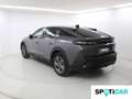 Peugeot 408 Allure PHEV 180 e-EAT8 Gris - thumbnail 7