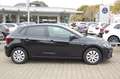 Volkswagen Polo Life ACC App LED GJR Sitzheizung Schwarz - thumbnail 10