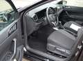 Volkswagen Polo Life ACC App LED GJR Sitzheizung Schwarz - thumbnail 5