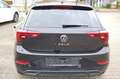 Volkswagen Polo Life ACC App LED GJR Sitzheizung Schwarz - thumbnail 8