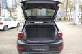 Volkswagen Polo Life ACC App LED GJR Sitzheizung Schwarz - thumbnail 7